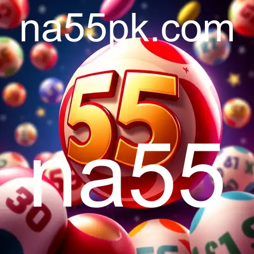 Bingo online