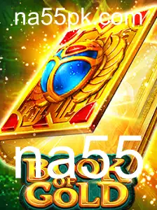 BookofGold: Descubra o Fascinante Mundo do Jogo