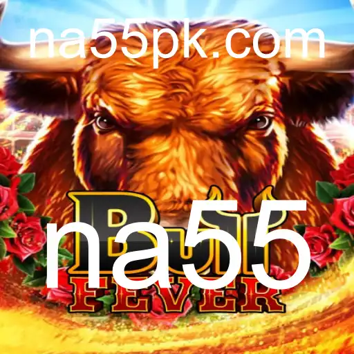 Explorando o Mundo de BullFever: O Jogo que Conquista Multidões