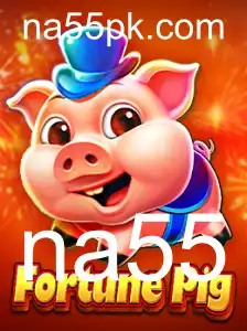 FortunePig: Conheça o Novo Fenômeno do Mundo dos Jogos