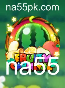 Descubra o Vibrante Mundo de FruityCarnival