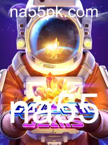 GalacticGems: Explorando o Universo Intergaláctico dos Jogos