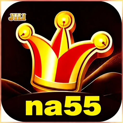 na55