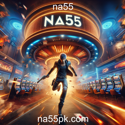 na55