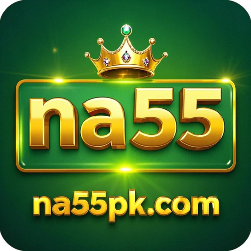 na55