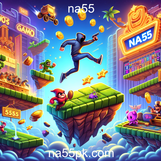 A Revolução dos Jogos Multijogador: Conexões e Comunidades