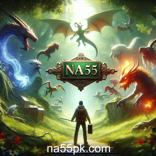 A Evolução dos RPGs: Histórias que Ganham Vida