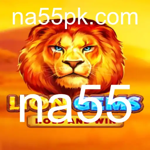 Desvendando o Fascinante Mundo do Jogo LionGems: Regras, Estratégias e Atualizações