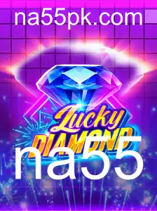 Descobrindo o Fascínio de LuckyDiamond