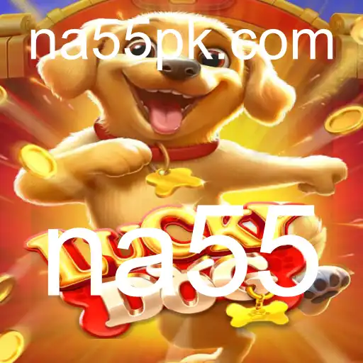 Descubra o Jogo LuckyDog: Uma Nova Aventura no Mundo dos Jogos