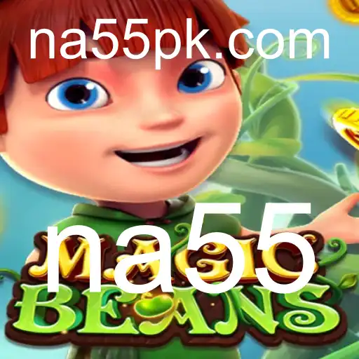 Descubra MAGICBEANS: Inovador Jogo de Estratégia e Magia