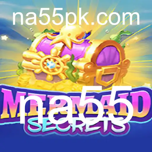 Descubra os Segredos do Jogo MermaidSecrets