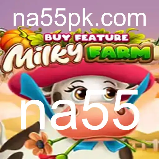 Explorando o Mundo de MilkyFarmBuyFeature: Estratégia e Diversão em um Jogo Inovador