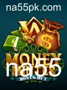 Descubra o Mundo de MoneyMinterBonusBuy: Um Jogo Inovador e Cativante