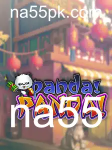 PandaPanda: Mergulhe na Aventura Fascinante da Floresta