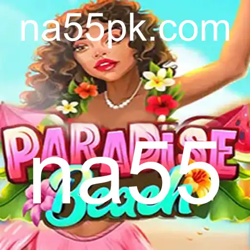 Explorando o Mundo de ParadiseBeach: Regras e Aventuras