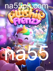 Descubra o Fascinante Mundo de PlushieFrenzy: Regras e Dicas para o Sucesso