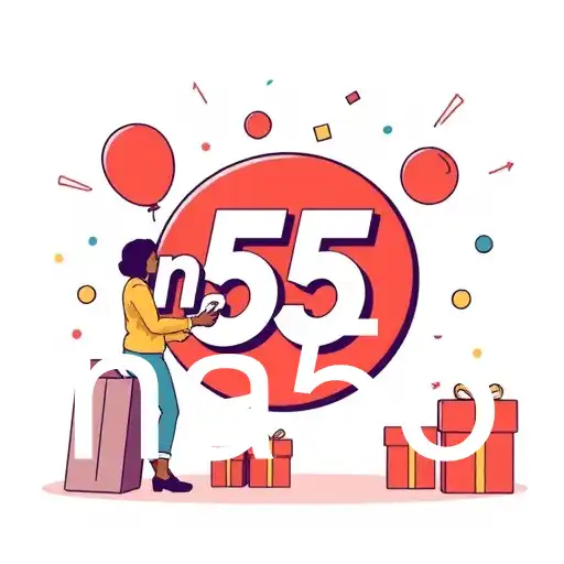 Promoção