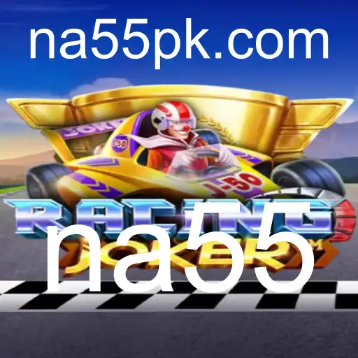 Explorando o Mundo de RacingJoker: Um Mergulho nas Aventuras e Regras do Jogo