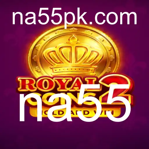 Descubra a Emoção de RoyalCoins2: O Jogo que Está Conquistando o Mundo