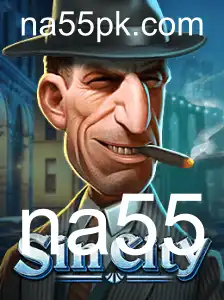 SinCity: Um Mergulho na Aventura Urbana