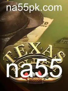 Introdução Detalhada ao Texas Hold'em: Regras e Atualizações