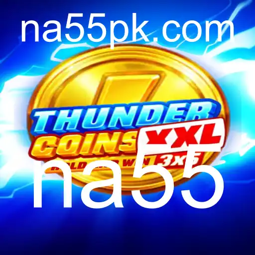 Descubra ThunderCoinsXxl: O Novo Sensação dos Jogos de Tabuleiro