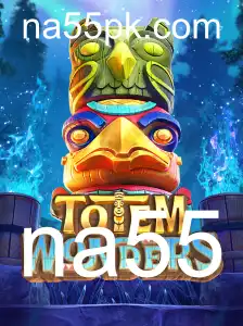 Descubra TotemWonders: O Novo Fenômeno dos Jogos de Estratégia