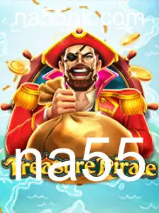 Dominando o Mundo de TreasurePirate: Aventura, Estratégia e Competição