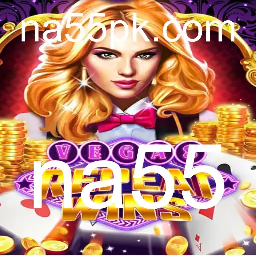 VegasRepeatWins: Um Mergulho no Mundo das Emoções e Estratégias