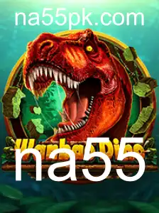 WanBaoDino: Explorando o Fascinante Mundo do Jogo com Mistério e Aventuras
